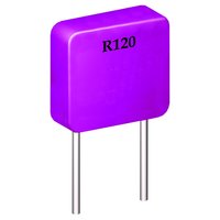 Schneider Electric TCSCAR01NM120 Pic_1