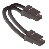 Schneider Electric VW3M7101R01 Pic_2