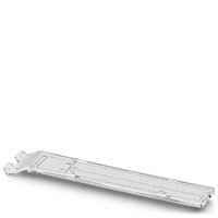 Phoenix Contact IB IL FIELD 2 Pic_1