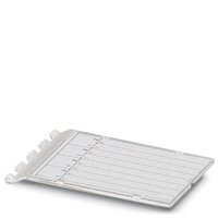 Phoenix Contact IB IL FIELD 8 Pic_1