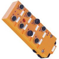 Belden-lumberg 0910 ASL 408 Pic_1