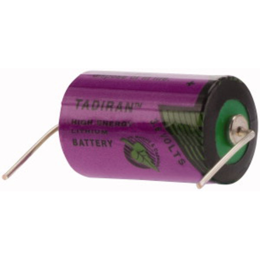 Eaton Electric ZB4-600-BT1 Pic_1