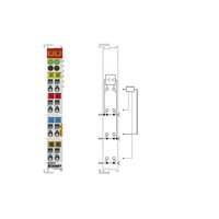 Beckhoff KL 2012 Pic_1