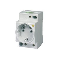 Murrelektronik 67901 Pic_1