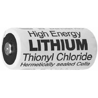 Siemens 6EW1000-7AA Pic_1