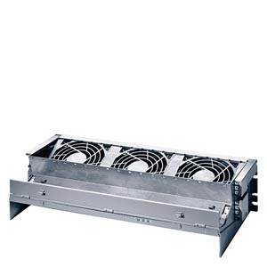 Siemens 6ES7408-1TA01-0XA0 Pic_2