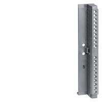 Siemens 6ES7392-1AJ00-0AA0 Pic_1