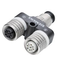 Siemens 6ES7194-1KA01-0XA0 Pic_1