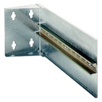 Siemens 6ES7390-6BA00-0AA0 Pic_2