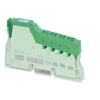 Phoenix Contact IB IL SCN-8 Pic_1