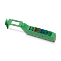 Phoenix Contact IB IL SCN-8-CP Pic_1