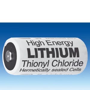 Siemens 6ES7971-2BA00-0AA0 Pic_2