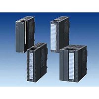 Siemens 6ES7390-5AB00-0AA0 Pic_1