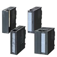 Siemens 6ES7392-2XY10-0AA0 Pic_1