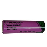 Siemens 6ES7971-0BA00 Pic_2