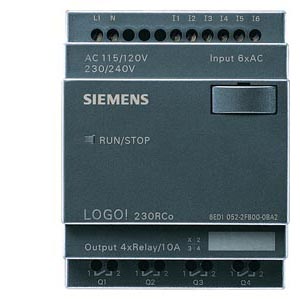 Siemens 6ED1056-7DA00-0BA0 Pic_2