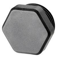 Siemens 6ES7194-3JA00-0AA0 Pic_2