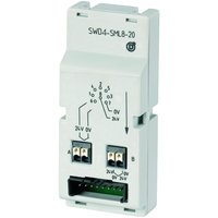 Eaton Electric SWD4-SML8-20 Pic_1