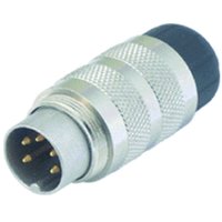 Eaton Electric SWD4-SM8-67 Pic_1