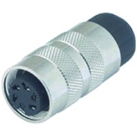 Eaton Electric SWD4-SF8-67 Pic_2