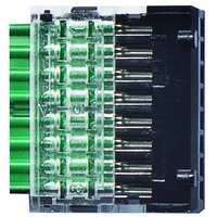 Eaton Electric SWD4-8MF2 Pic_1