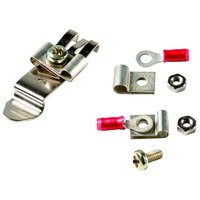 Eaton Electric ZB4-102-KS1 Pic_2