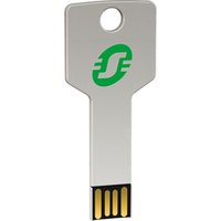 Schneider Electric SR2USB01 Pic_2