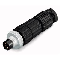 Wago 756-9102/030-000 Pic_1