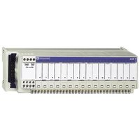 Schneider Electric ABE7P16T210 Pic_1