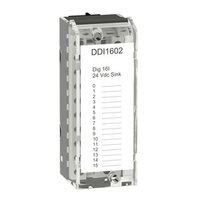 Schneider Electric BMXFTB2000 Pic_1