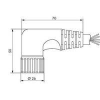 Wago 756-3204/190-150 Pic_2