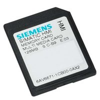 Siemens 6AV6671-1CB00-0AX2 Pic_1
