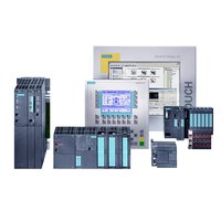 Siemens 6ES7972-0DA00-0AA0 Pic_2