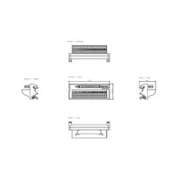 Siemens 6ES7392-1BN00-0AA0 Pic_1