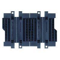 Vipa 290-0AA20 Pic_1