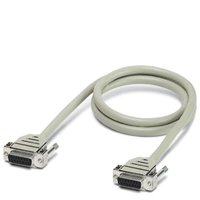 Phoenix Contact CABLE-D25SUB/B/B/200/KONFEK/S Pic_1