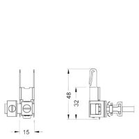 Siemens 6ES7193-4GA00-0AA0 Pic_1