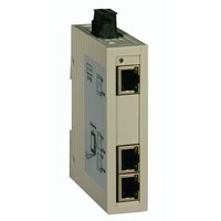 Schneider Electric TCSESU033FN0 Pic_1