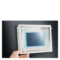 Siemens 6AV6671-1AJ00-0AX0 Pic_1