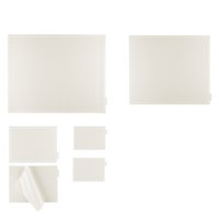 Siemens 6AV7671-4BA00-0AA0 Pic_2