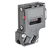 Siemens 6ES7972-0BA42-0XA0 Pic_1