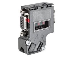 Siemens 6ES7972-0BB42-0XA0 Pic_1