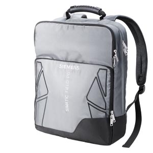 Siemens 6ES7798-0DA01-0XA0 Pic_2