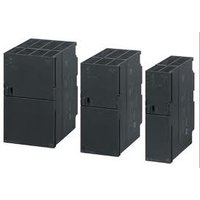 Siemens 6EP1971-1BA00 Pic_1