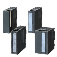 Siemens 6ES7392-2XX10-0AA0 Pic_2