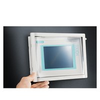 Siemens 6AV6671-2DJ00-0AX0 Pic_2