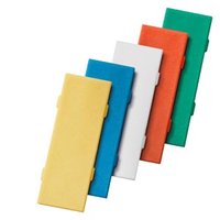 Siemens 6ES7194-4HA00-0AA0 Pic_1