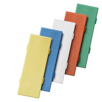 Siemens 6ES7194-4HA00-0AA0 Pic_2