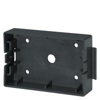 Siemens 6GT2190-0AA00 Pic_1