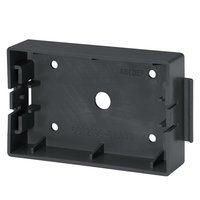 Siemens 6GT2190-0AA00 Pic_2